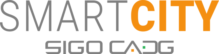 SMARTCITY