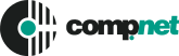 Compnet